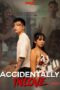 Accidentally-In-Love-2025